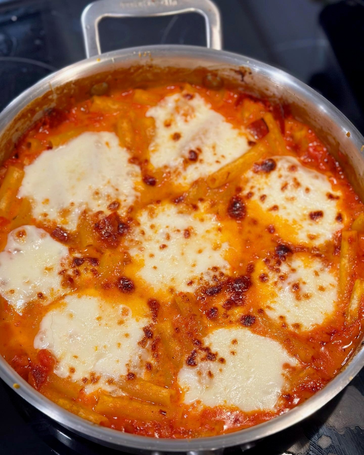 creamy-pepperoni-pizza-pasta-carol-bee-cooks